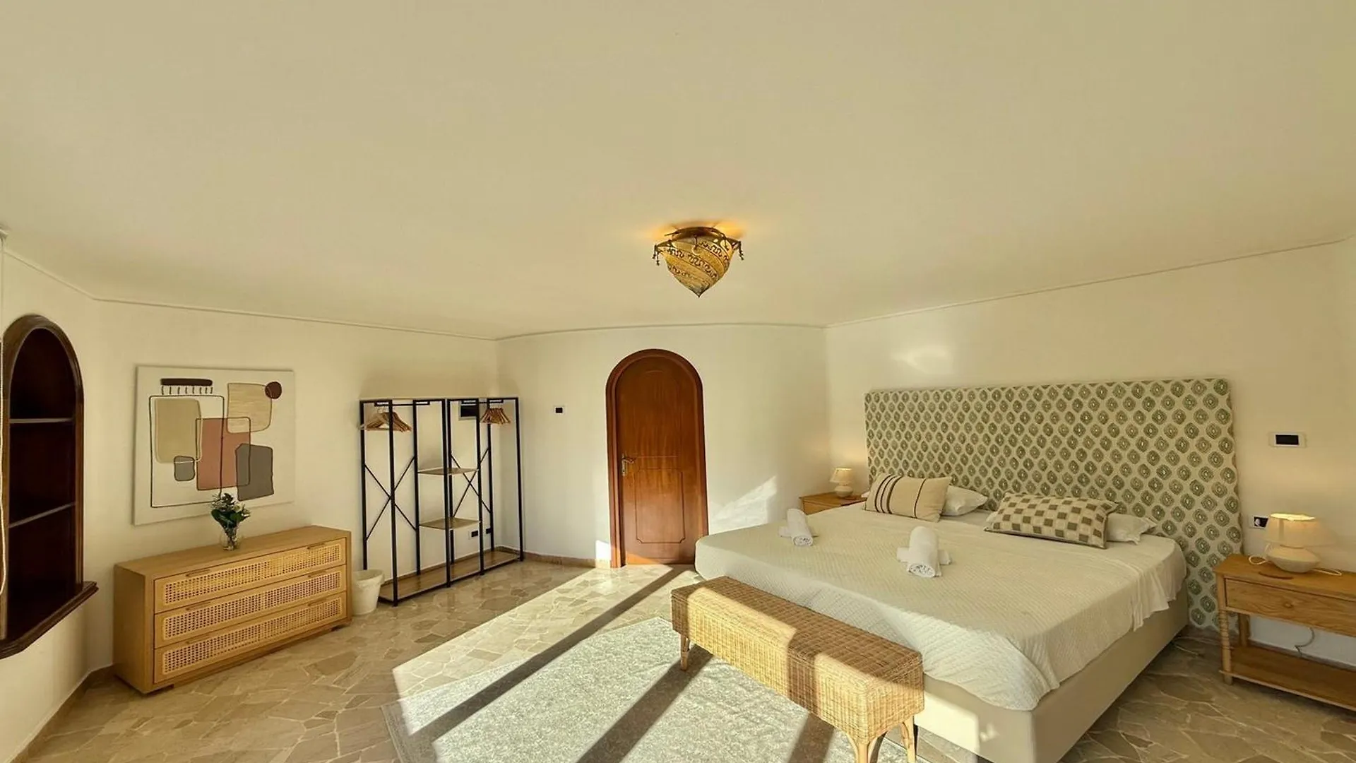 Villa Isola Verde Valsolda